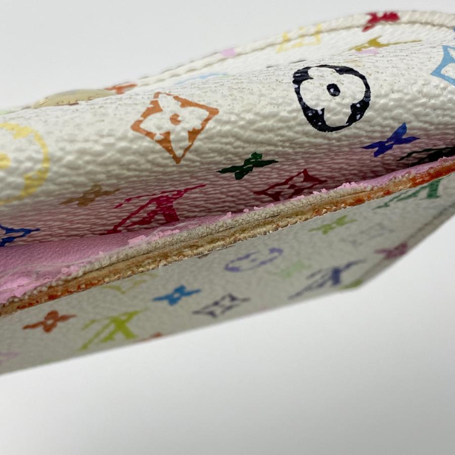 LOUIS VUITTON（ルイ・ヴィトン） アンヴェロップ カルト ドゥ