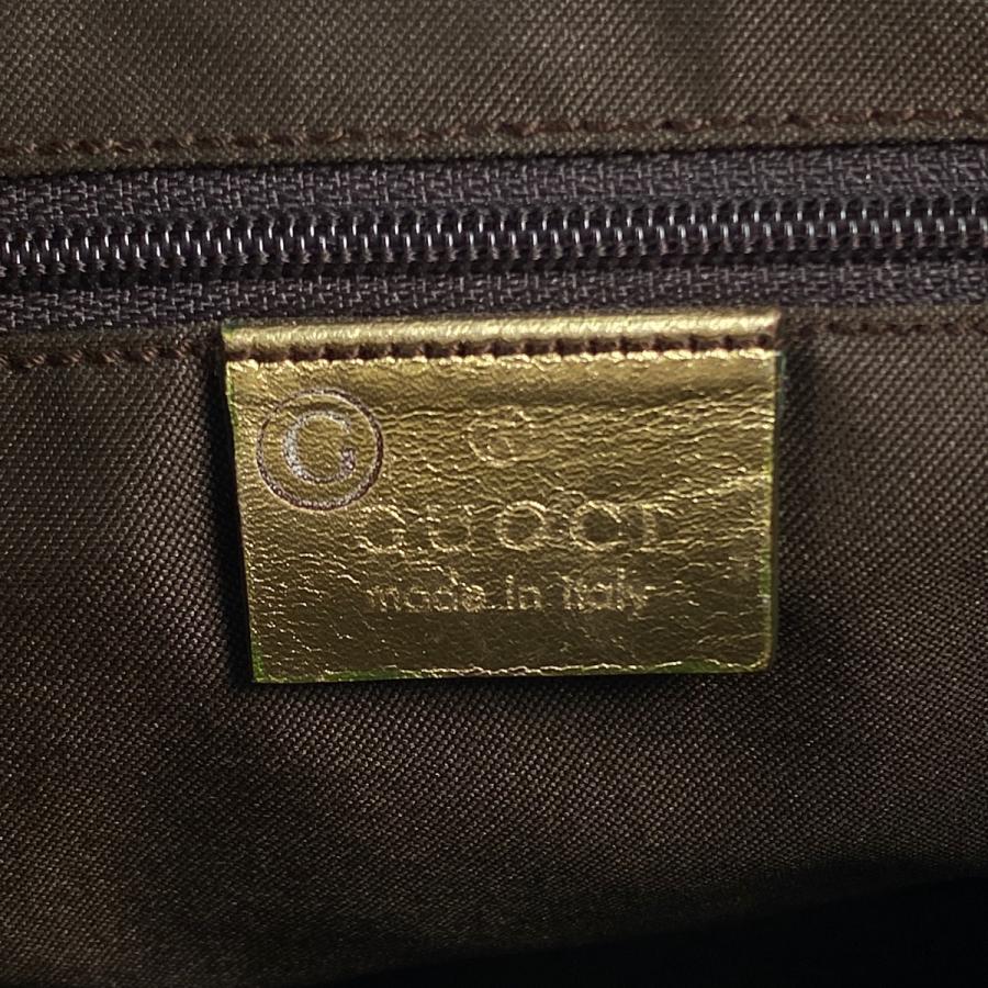 GUCCI（グッチ） ジャッキーライン ショルダーバッグ ワンショルダー