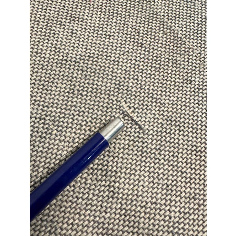 □HUMAN MADE/ヒューマンメイド□HEART RUG LARGE RED ラグ Lサイズ