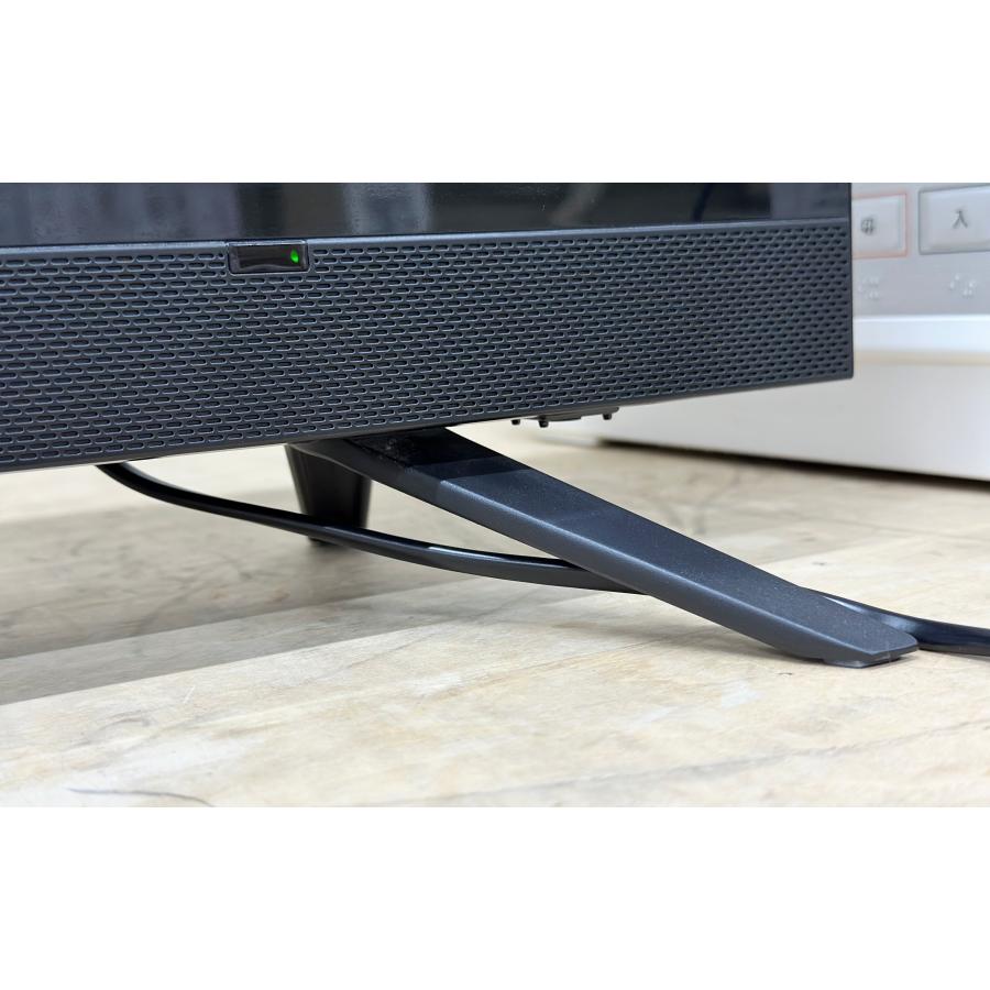 □MAXZEN/マクスゼン□フルハイビジョン 液晶テレビ J40SK03 40インチ