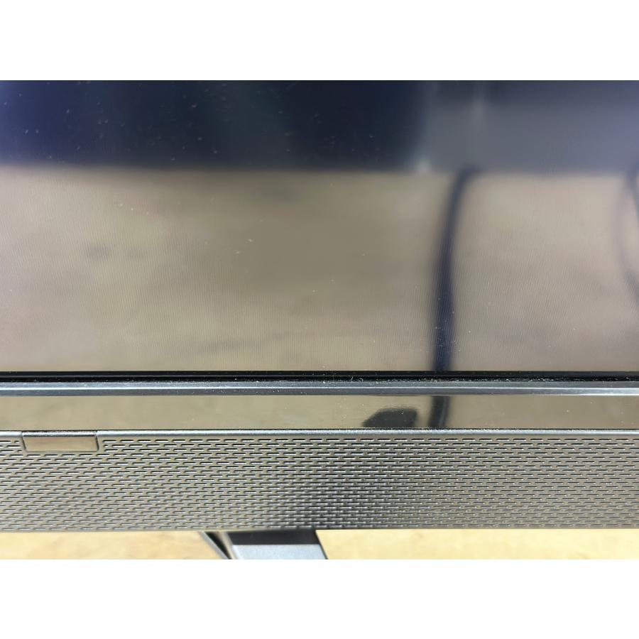 □MAXZEN/マクスゼン□フルハイビジョン 液晶テレビ J40SK03 40インチ