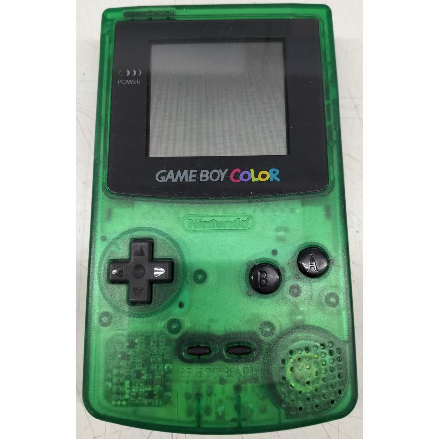 2026年2月】ゲームボーイカラーのおすすめ人気ランキング - Yahoo