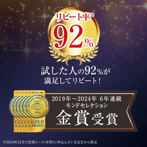 北の快適工房 公式 アイクリーム メンズ メンズアイキララ クマ 男性