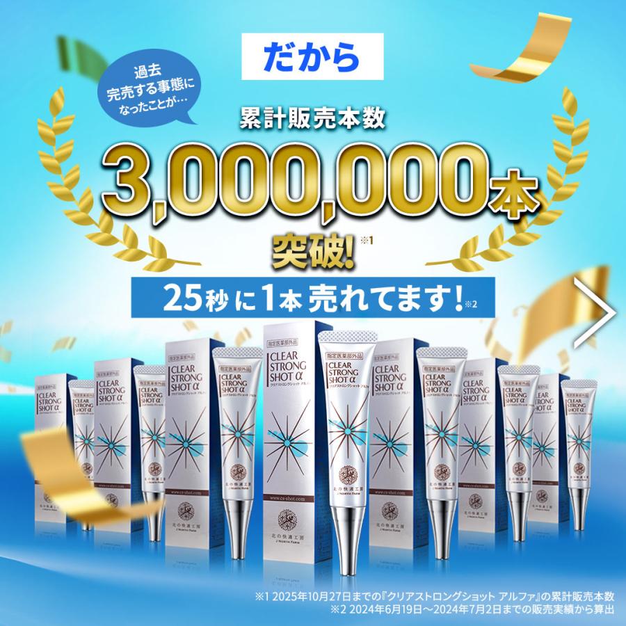 北の快適工房 【爆買WEEKセール!】爪 消毒ジェル 「クリアストロング