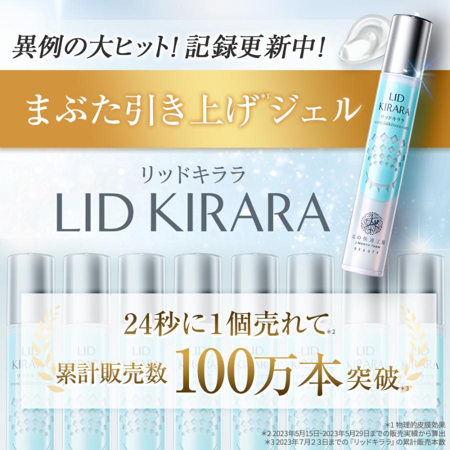 北の快適工房 公式 お得なセット 目の下 専用 アイクリーム メンズアイ