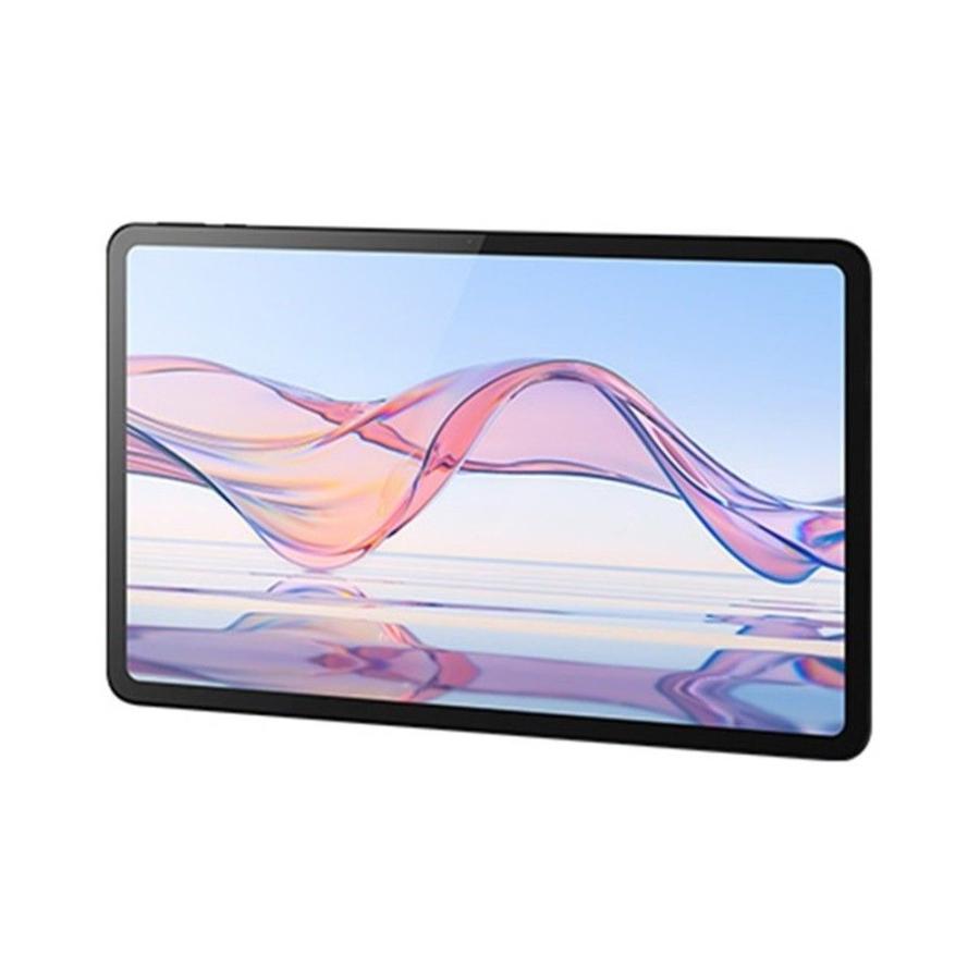 Zi:tab R23Z002J タブレット Android タブレット11.97インチ wi-fi