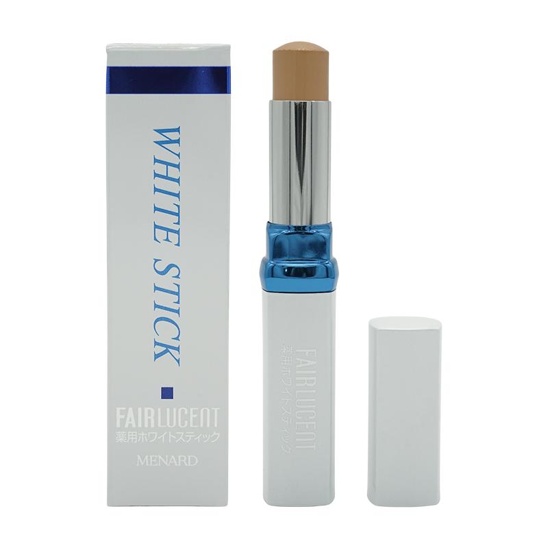 MENARD（メナード） [3種類から選べる] フェアルーセント 薬用ホワイト