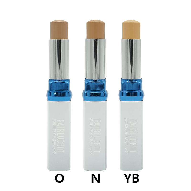 MENARD（メナード） [3種類から選べる] フェアルーセント 薬用ホワイト