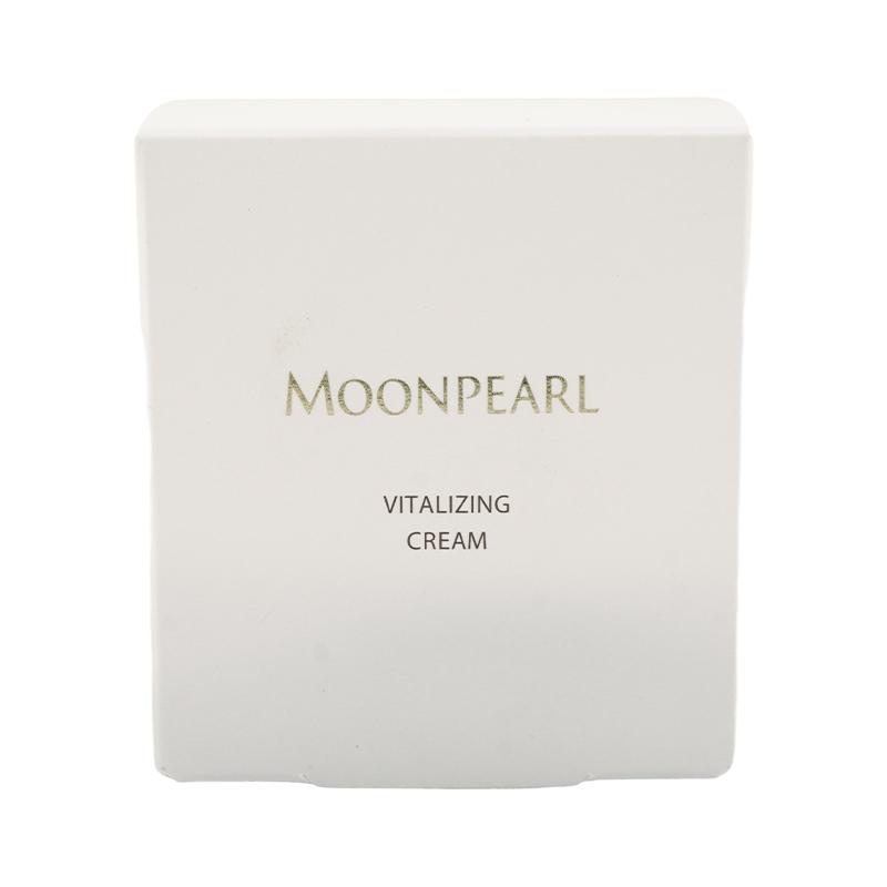 shu uemura（シュウ ウエムラ） MIKIMOTO COSMETICS ミキモト