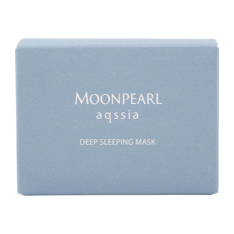 MIKIMOTO（ミキモト） ムーンパール アクシア ディープスリーピング