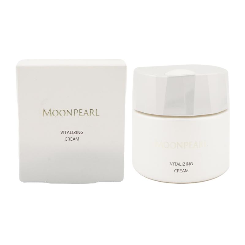 shu uemura（シュウ ウエムラ） MIKIMOTO COSMETICS ミキモト