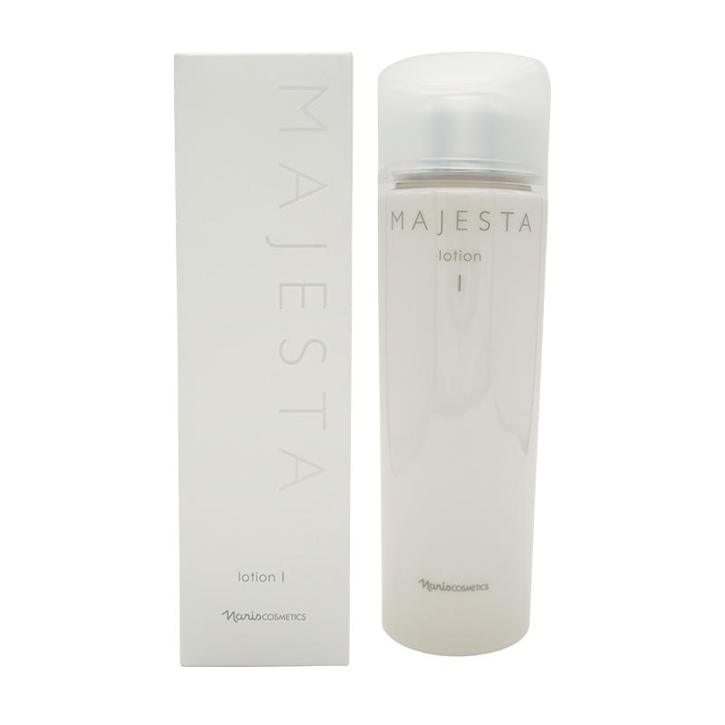 ジェニファーですコンクβ☆ローションll☆ミルク☆Wクレンジング