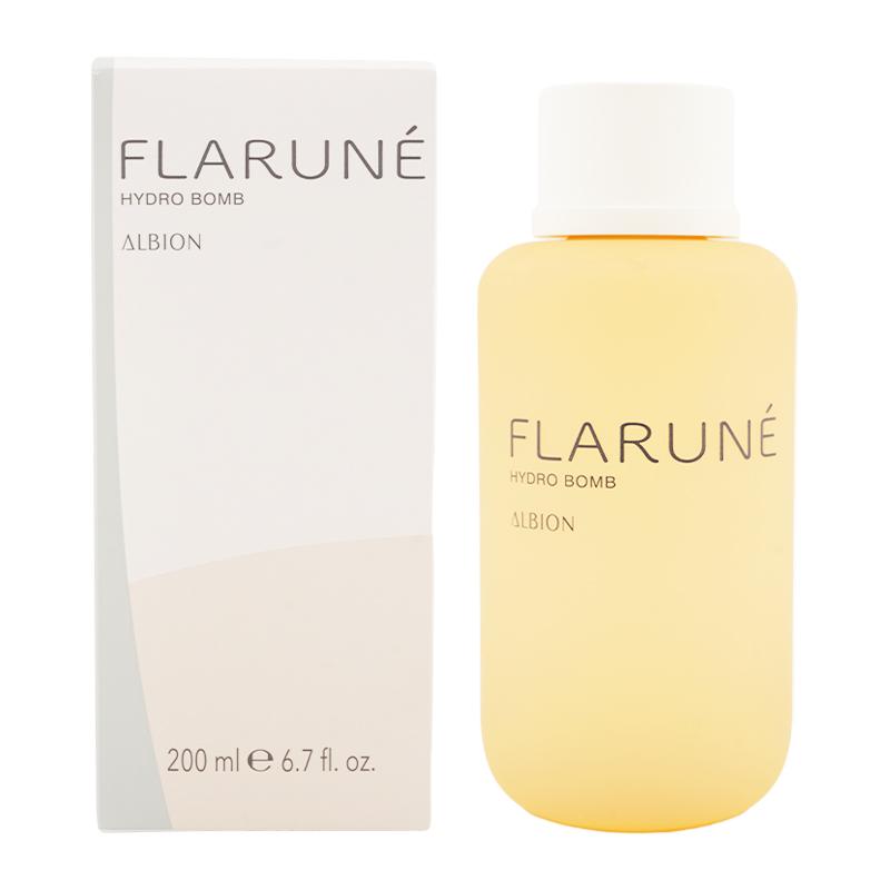 エクシア ブライトニング ALBION アルビオン フラルネ [5種類から選ぶ