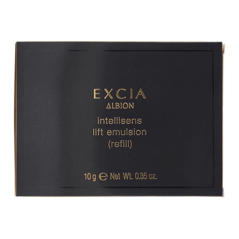 ALBION（アルビオン） エクシア アンテリサンス リフトエマルジョン