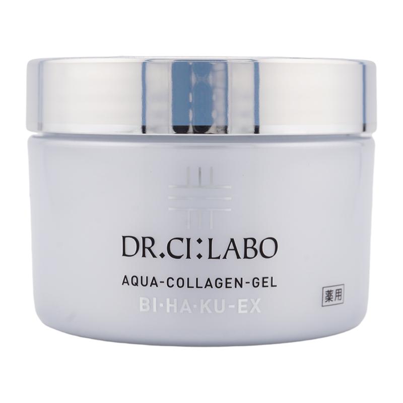 Dr.Ci：Labo（ドクターシーラボ） 薬用ACゲルブライトニングEX