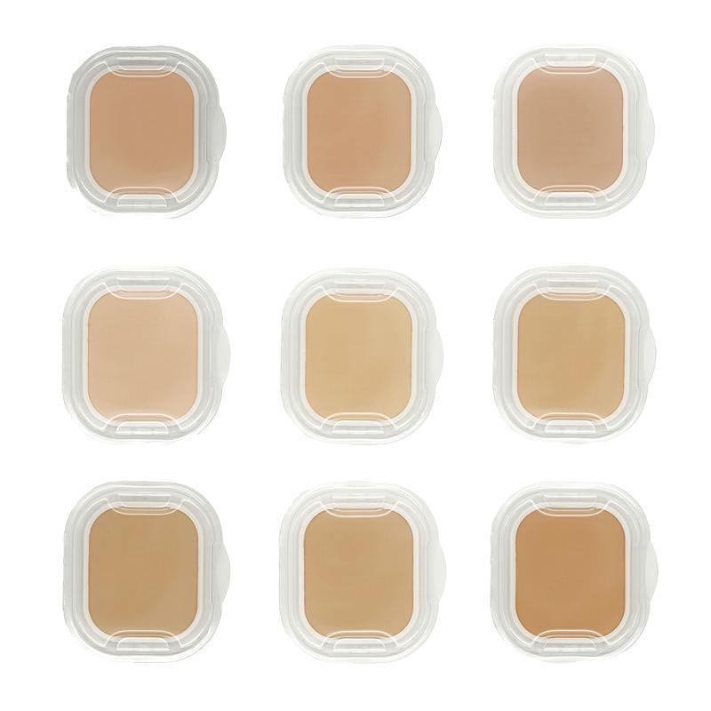 COVERMARK（カバーマーク） [9種類から選べる]シルキーフィット