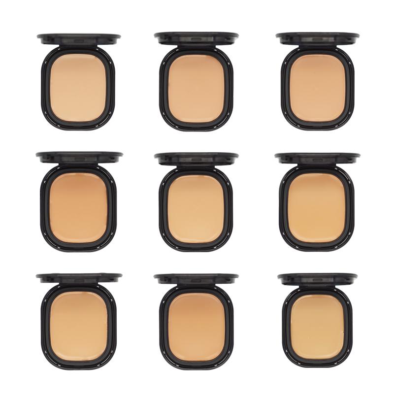 COVERMARK（カバーマーク） [9種類から選べる] フローレス フィット