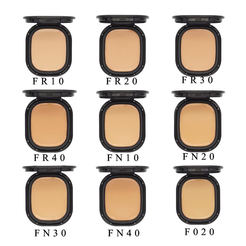 COVERMARK（カバーマーク） [9種類から選べる] フローレス フィット