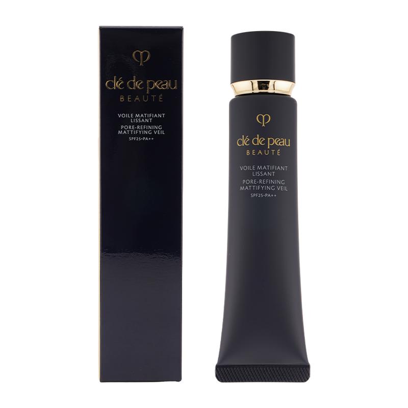 cle de peau BEAUTE（クレ ド ポー ボーテ） クレ・ド・ポー ボーテ [4