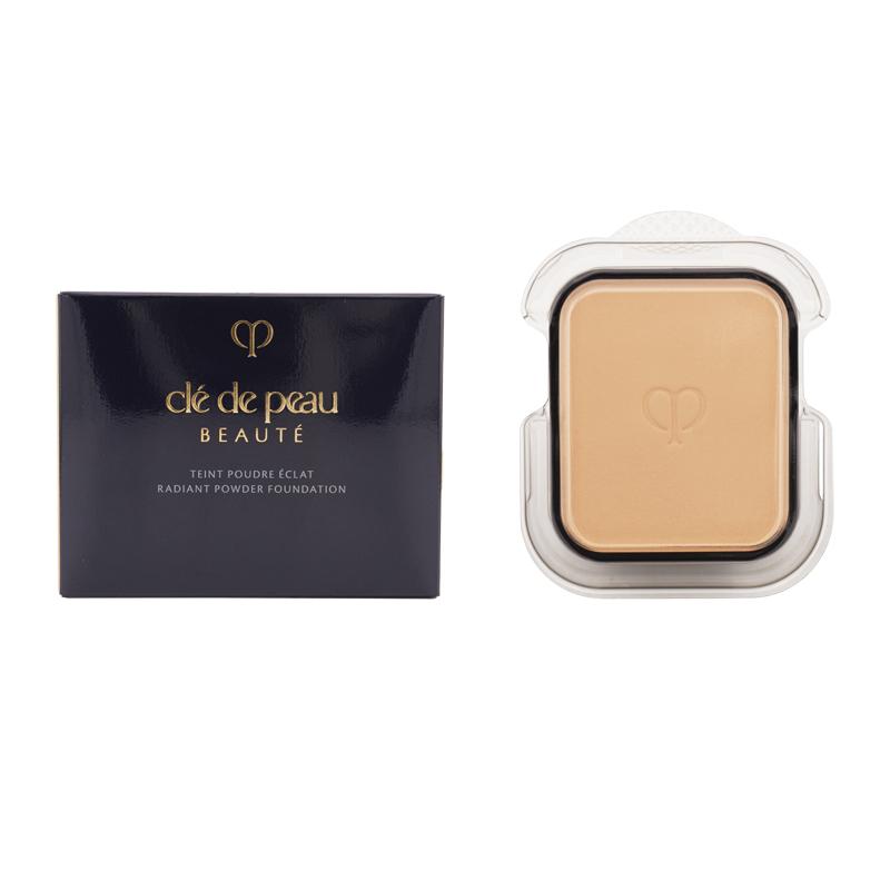 cle de peau BEAUTE（クレ ド ポー ボーテ） クレ・ド・ポー ボーテ [6