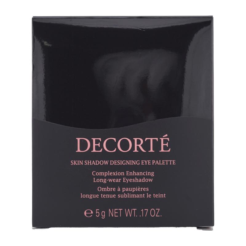 DECORTE（デコルテ） コスメデコルテ スキンシャドウ デザイニング