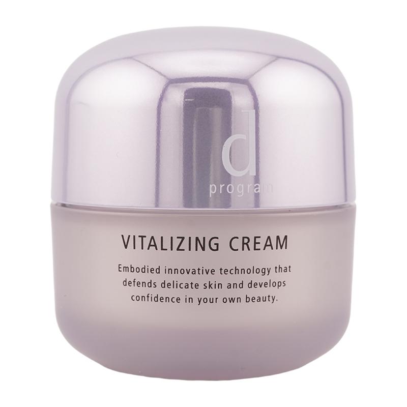 d program（dプログラム） d program d プログラム バイタライジング