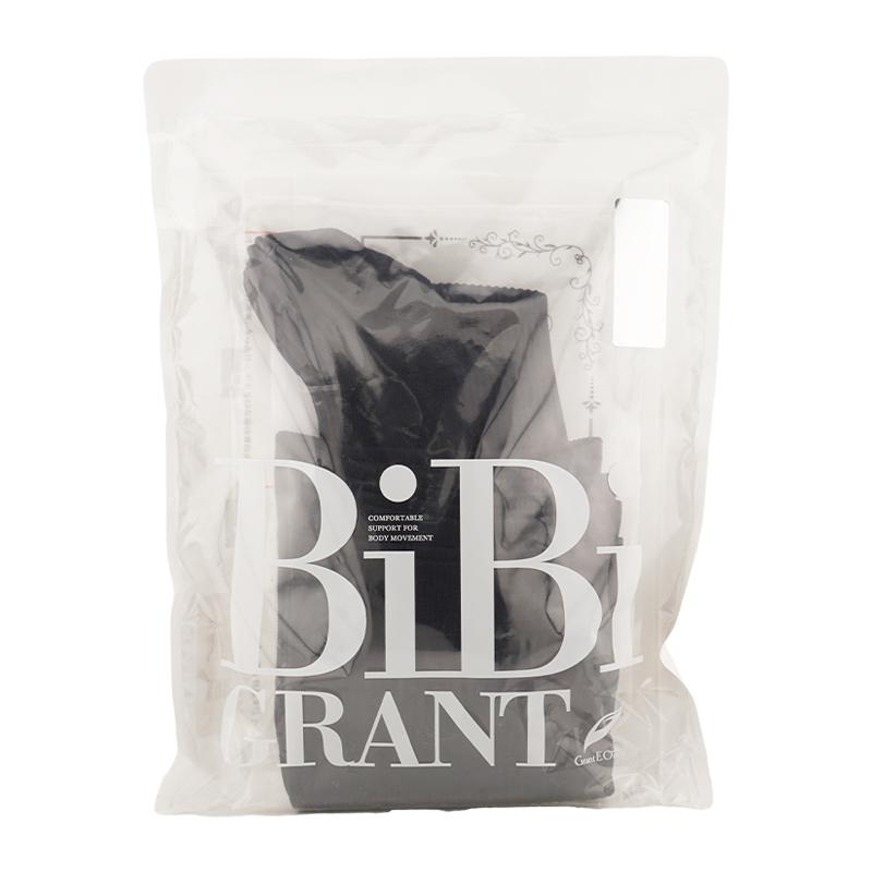 9種類から選べる]BiBi Grant グラントイーワンズ エナジック
