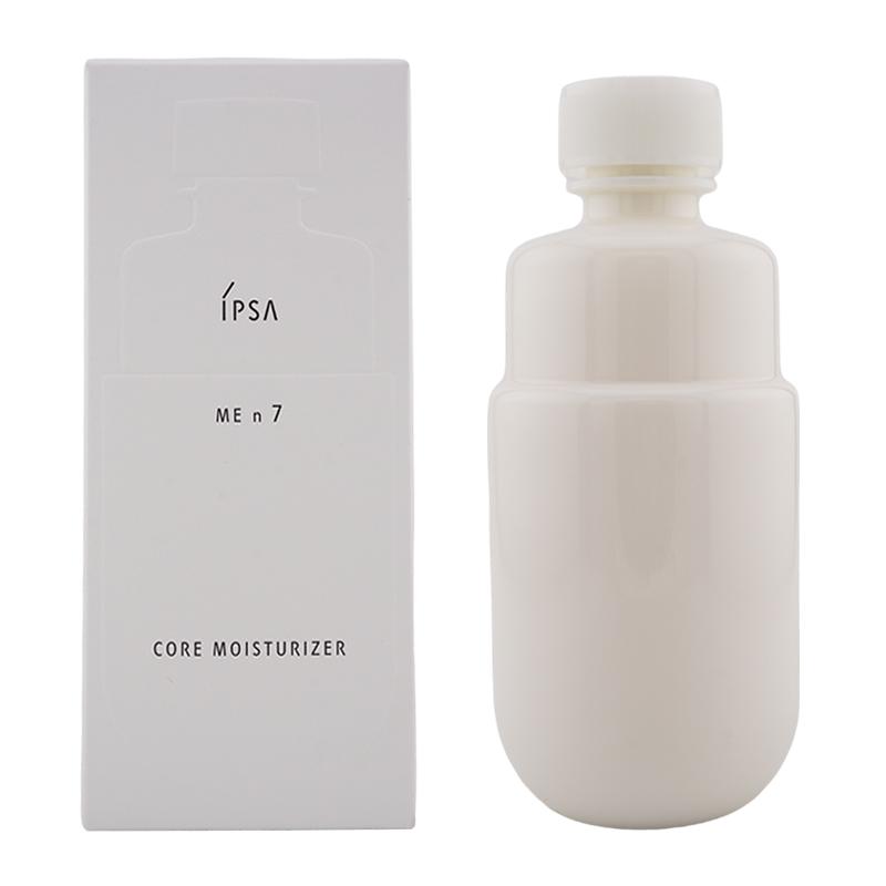 IPSA（イプサ） ME n [8種類から選べる] リフィル 本体 透明感 ハリ感