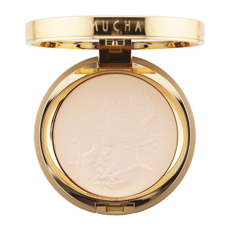 ミラノコレクション KANEBO カネボウ ミラノコレクションGR フェース