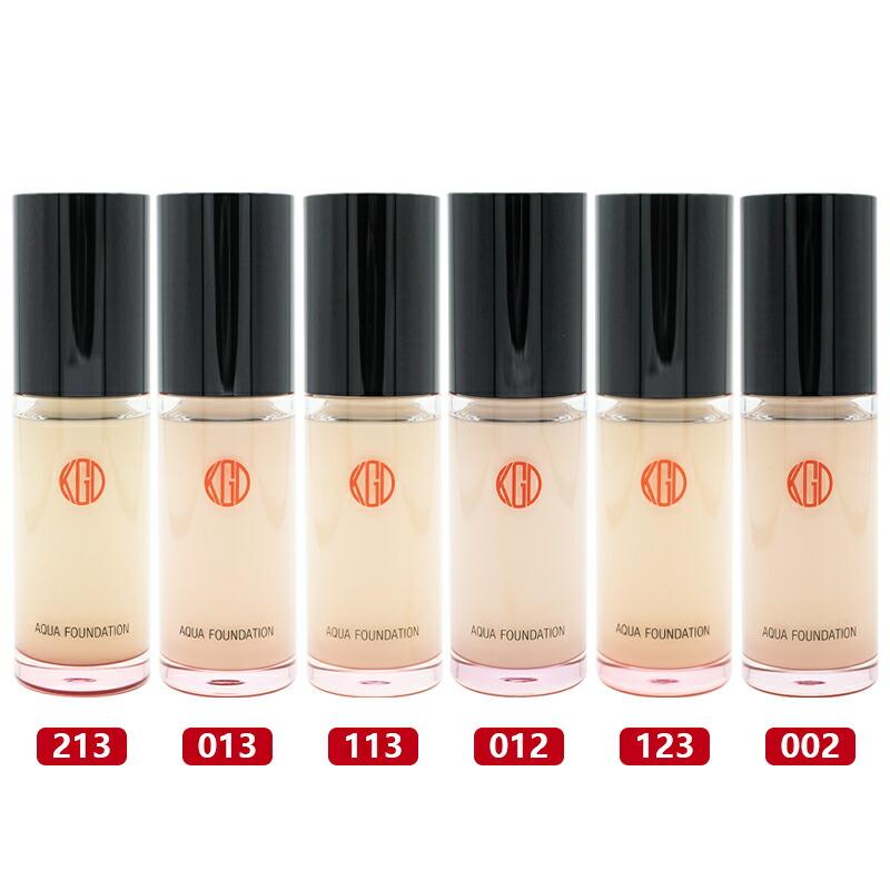 Koh Gen Do（江原道） コウゲンドウ [6種類から選べる] マイファン