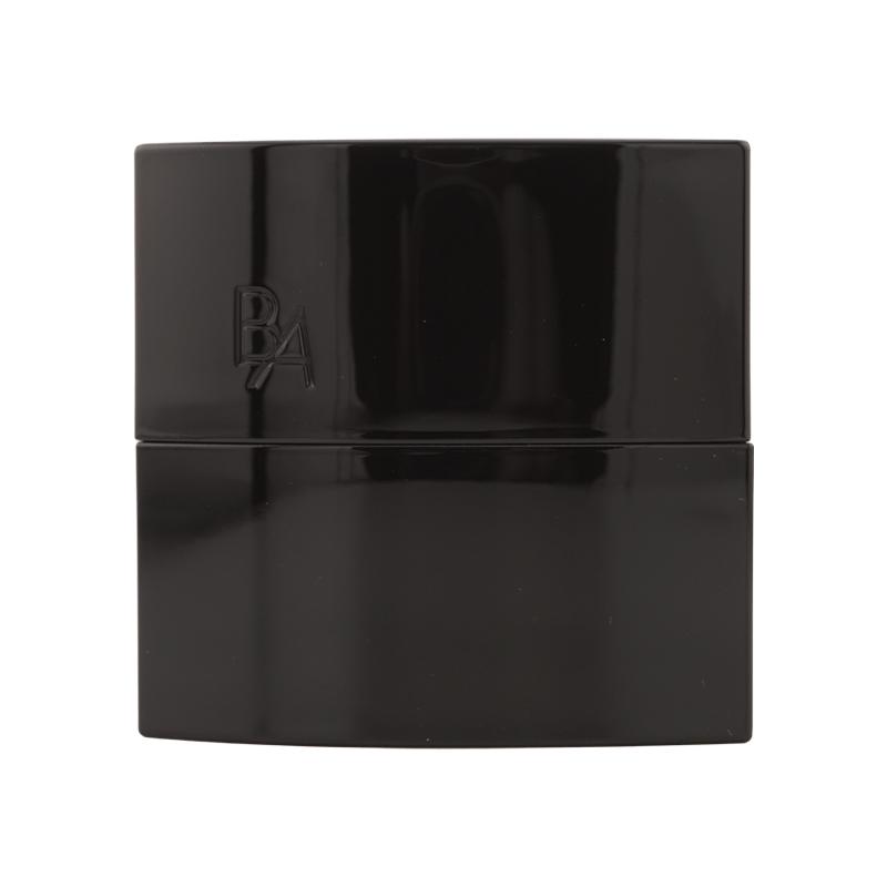 POLA（ポーラ） B.A ハイドレイティング カラークリーム ケース