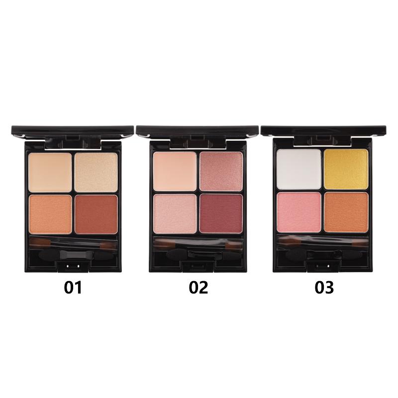 POLA（ポーラ） B.A 3Dオアシス アイカラー [3種類から選べる] 8.3g