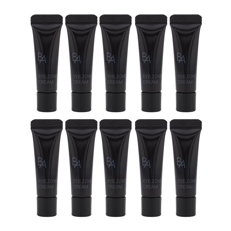 POLA（ポーラ） [10個セット]POLA B.A アイゾーンクリーム N 2g アイ