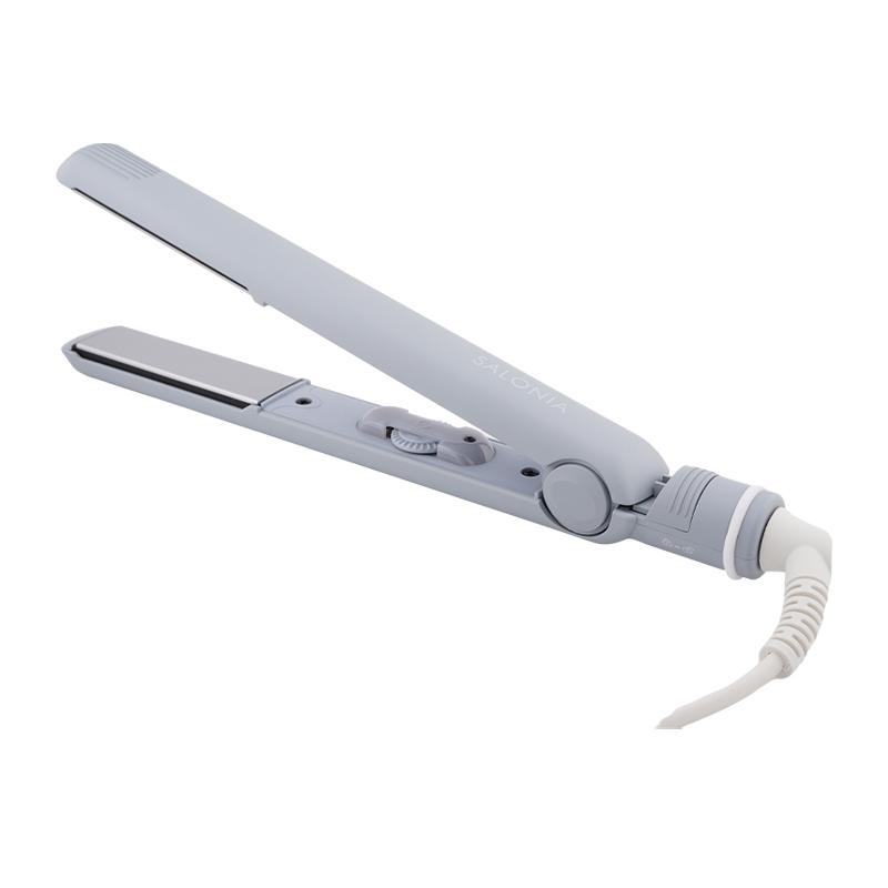 SALONIA（サロニア） [7種類から選べる]SALONIA ストレートヘア