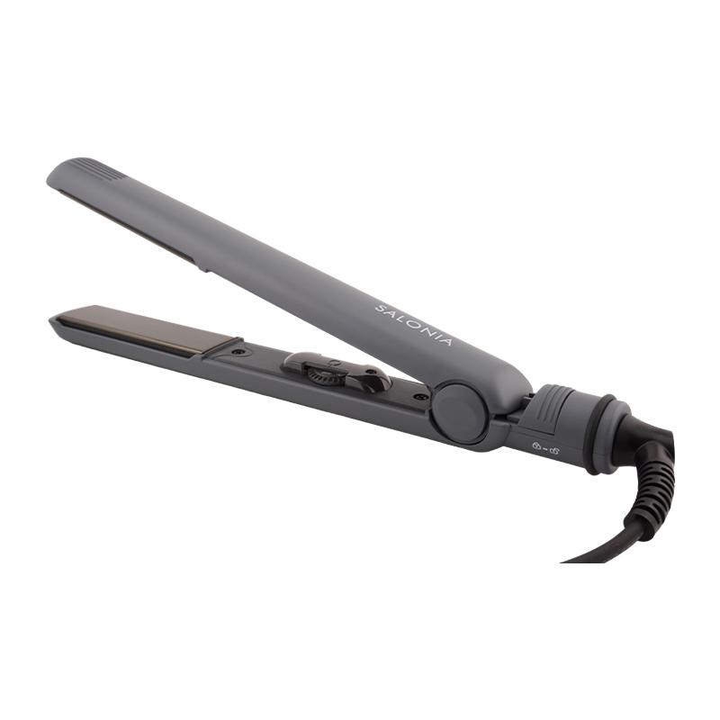 SALONIA（サロニア） [7種類から選べる]SALONIA ストレートヘア