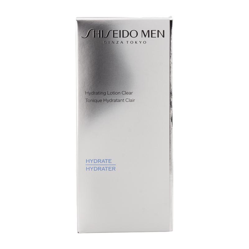 SHISEIDO（資生堂） SHISEIDO MEN 資生堂メン ハイドレーティング