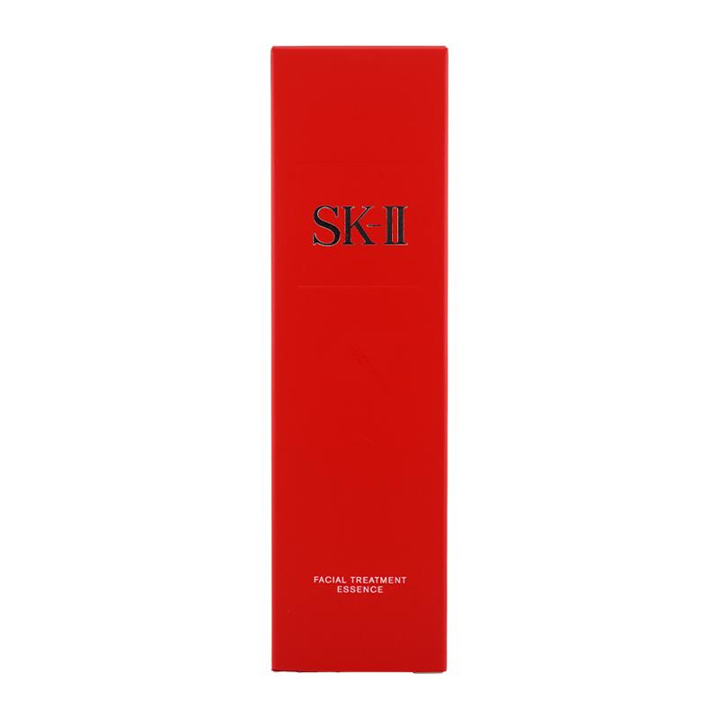 SK-II（エスケーツー） フェイシャル トリートメント エッセンス 230ml