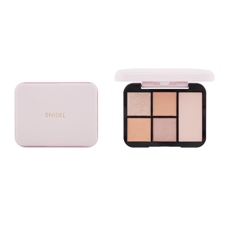 SNIDEL（スナイデル） SNIDEL BEAUTY スナイデルビューティー フェイス