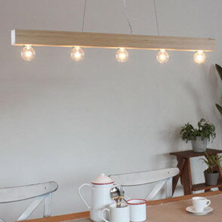 DI CLASSE（ディクラッセ） シーリングライト ペンダントライト 5灯