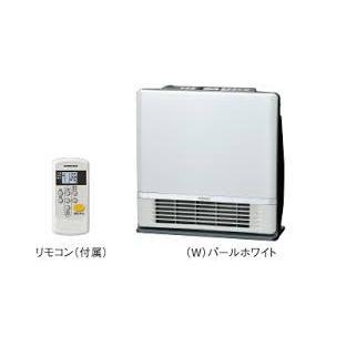 CORONA（コロナ） 温水ルームヒーター 室内機 コンパクトタイプ CRH