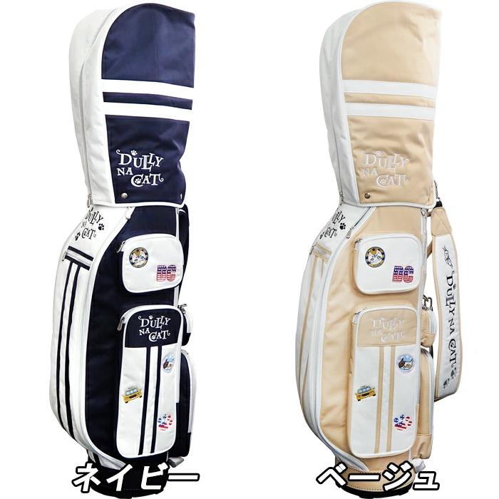 ウィンターセール開催中】DN-CB 05 ダリーナキャット レディース