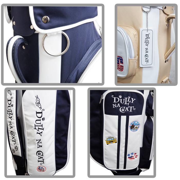 ウィンターセール開催中】DN-CB 05 ダリーナキャット レディース