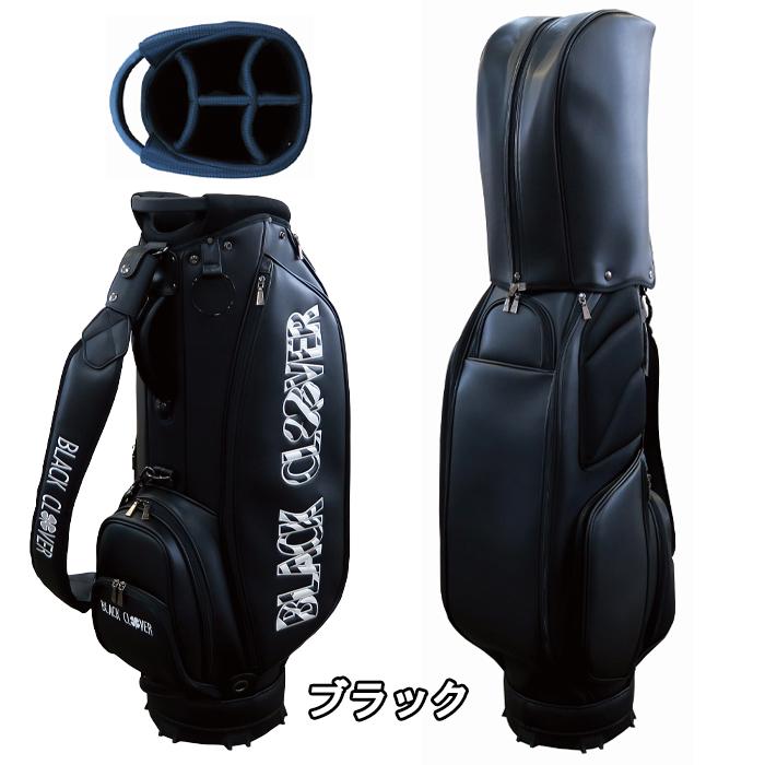 Black Clover（ブラッククローバー） 【ウィンターセール開催中