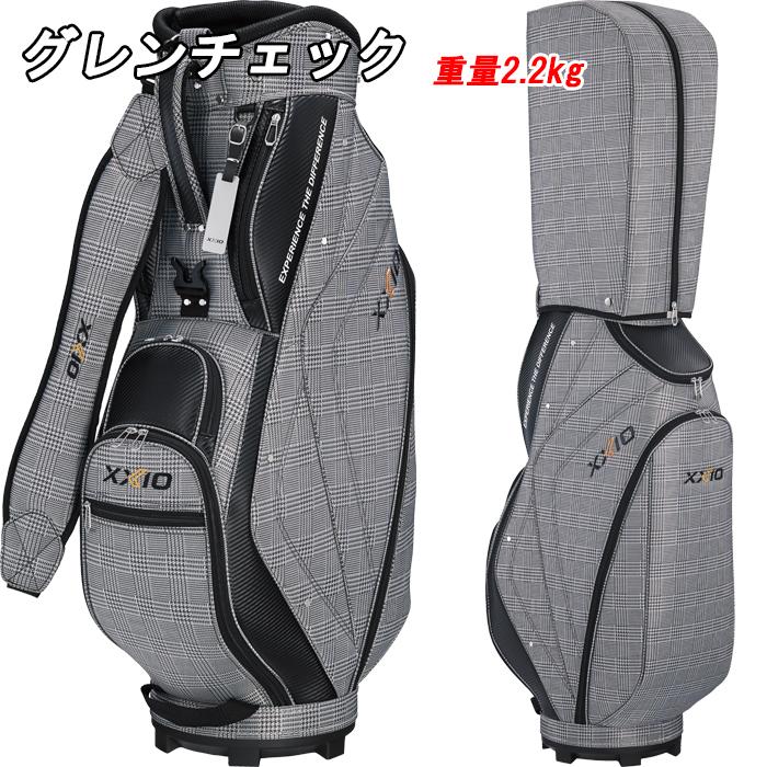 XXIO 【ウィンターセール開催中】GGC-X164 XXIO ゼクシオ 超軽量