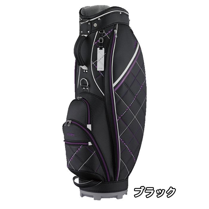 XXIO 【ウィンターセール開催中】GGC-X165W XXIO ゼクシオ 超軽量