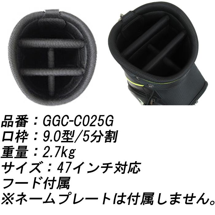 Cleveland Golf（クリーブランドゴルフ） 【ウィンターセール開催中