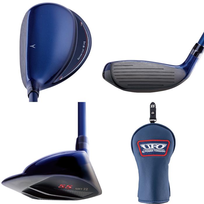 kasco（キャスコ） 【ウィンターセール開催中】キャスコ レディース