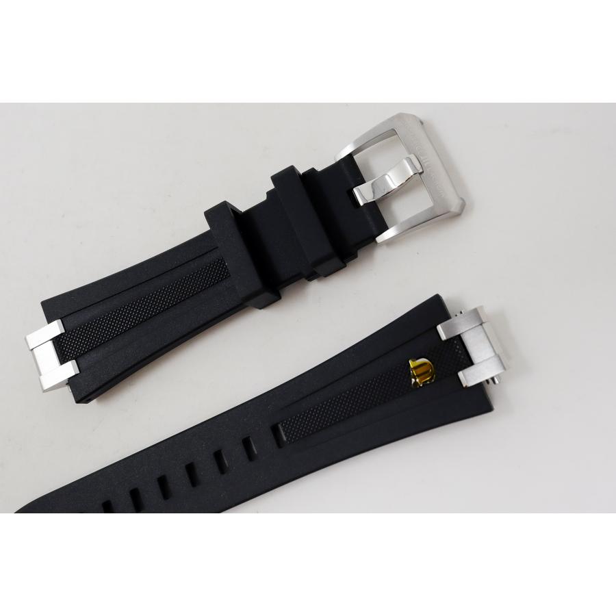 モーリス・ラクロア（Maurice Lacroix） 【正規輸入品・新品・純正品