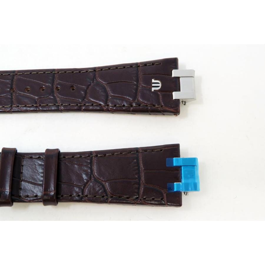 モーリス・ラクロア（Maurice Lacroix） 【正規輸入品・新品・純正品