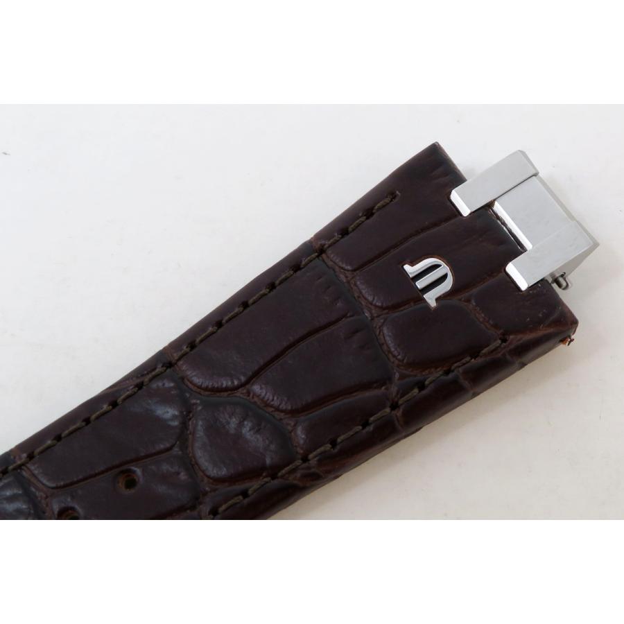 モーリス・ラクロア（Maurice Lacroix） 【正規輸入品・新品・純正品